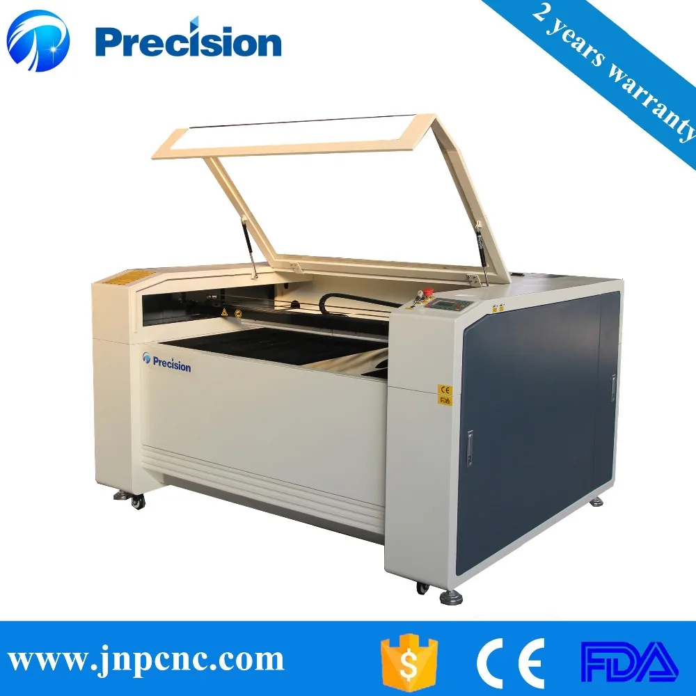 3D laser engraving machine price/rubber stamp making machine/cheap laser engraver-in Wood ...