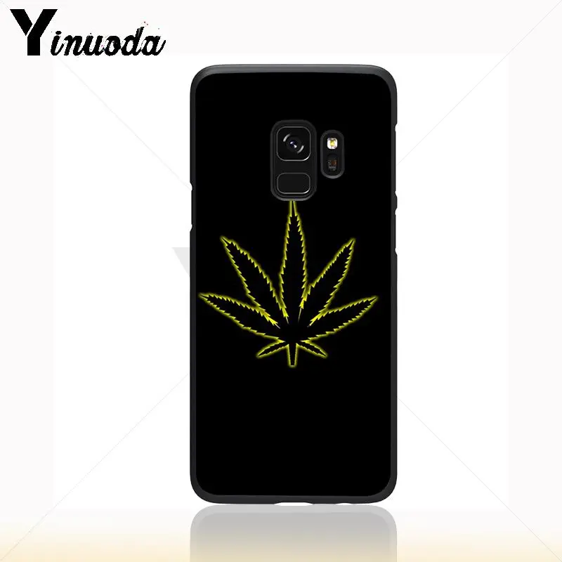 weed plant leaves Cannabis leaf