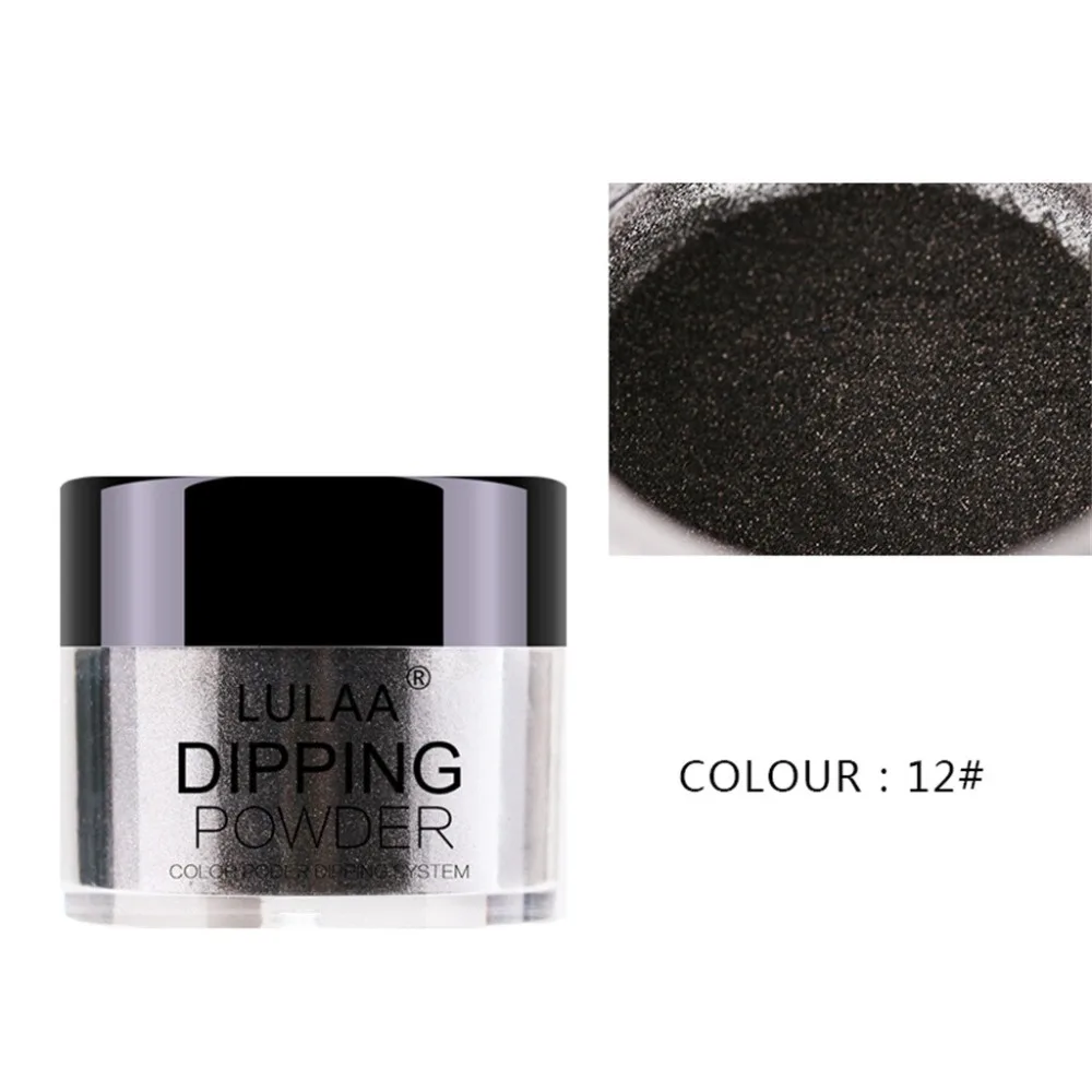 WJM90516684L_0159389051870017463