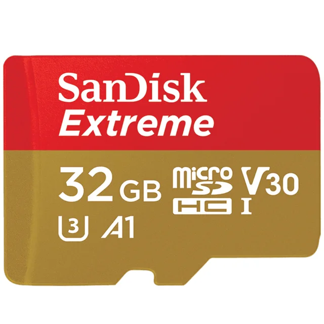 Special Price SanDisk Memory Card Extreme microSD 128GB UHS-I microSDHC/microSDXC Trans Flash Card Class10 U3 100MB/s 32GB 64GB TF Card Special Price SanDisk Memory Card Extreme microSD 128GB UHS-I microSDHC/microSDXC Trans Flash Card Class10 U3 100MB/s 32GB 64GB TF Card