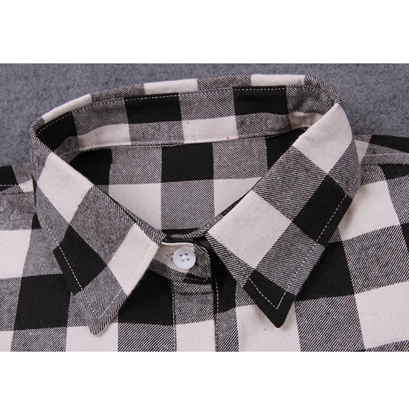 BI0055301-detail (4)