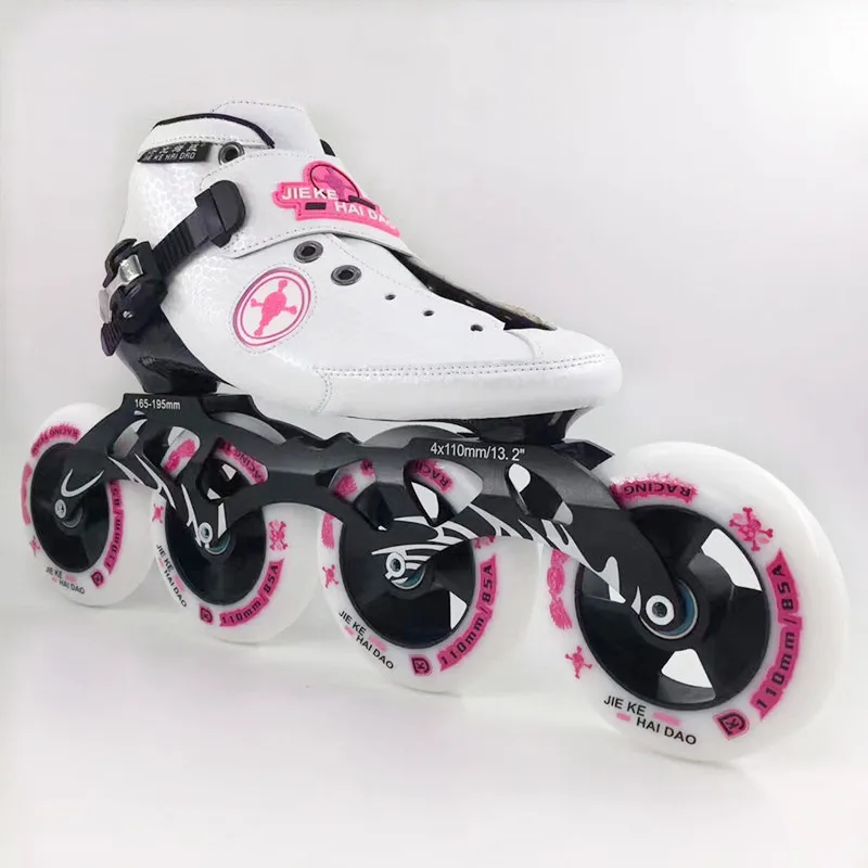 800