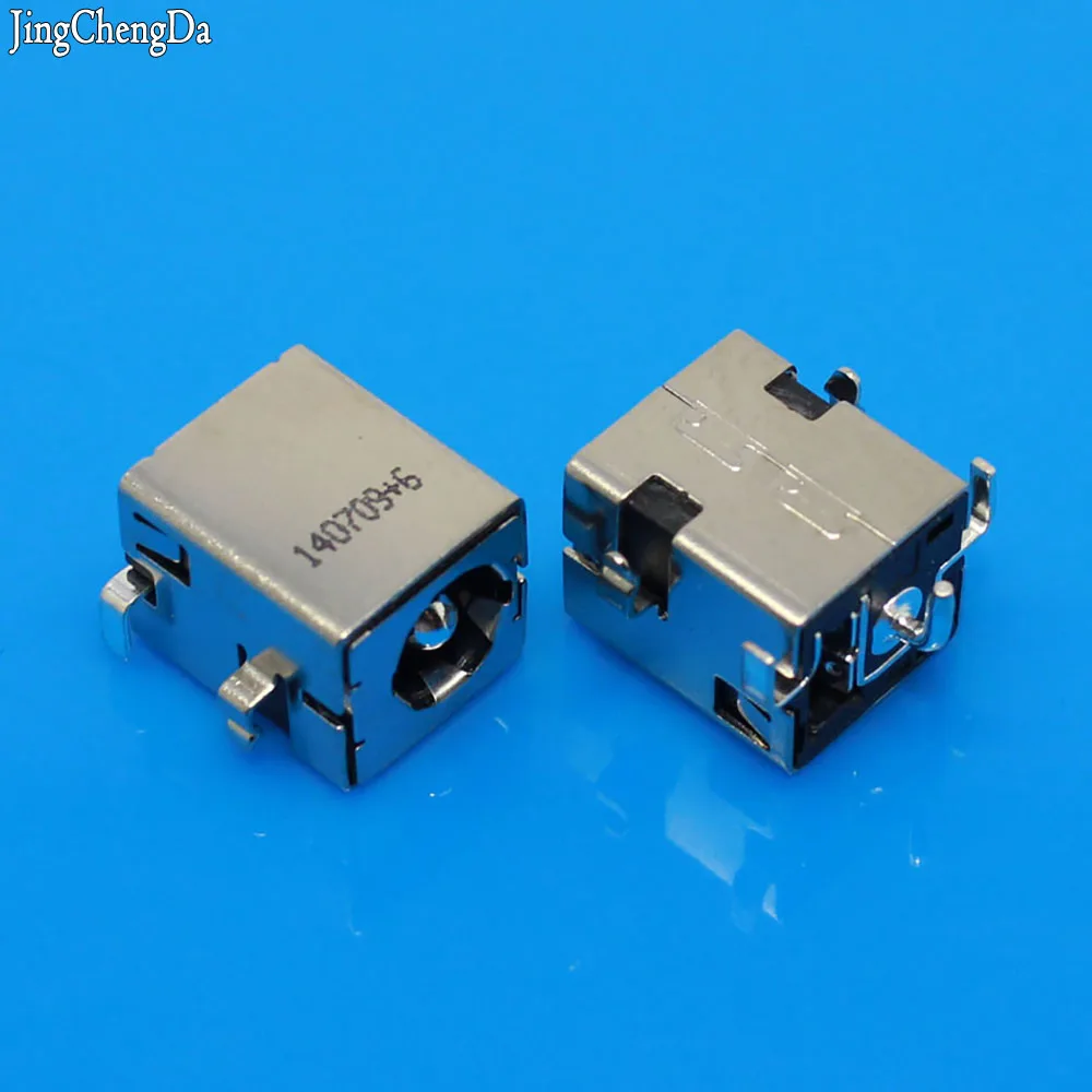 Asus k53e аккумулятор
