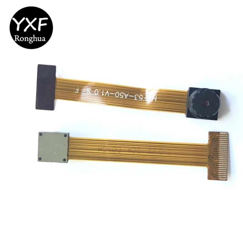 YXF-HDF53-A50-V1-68 3