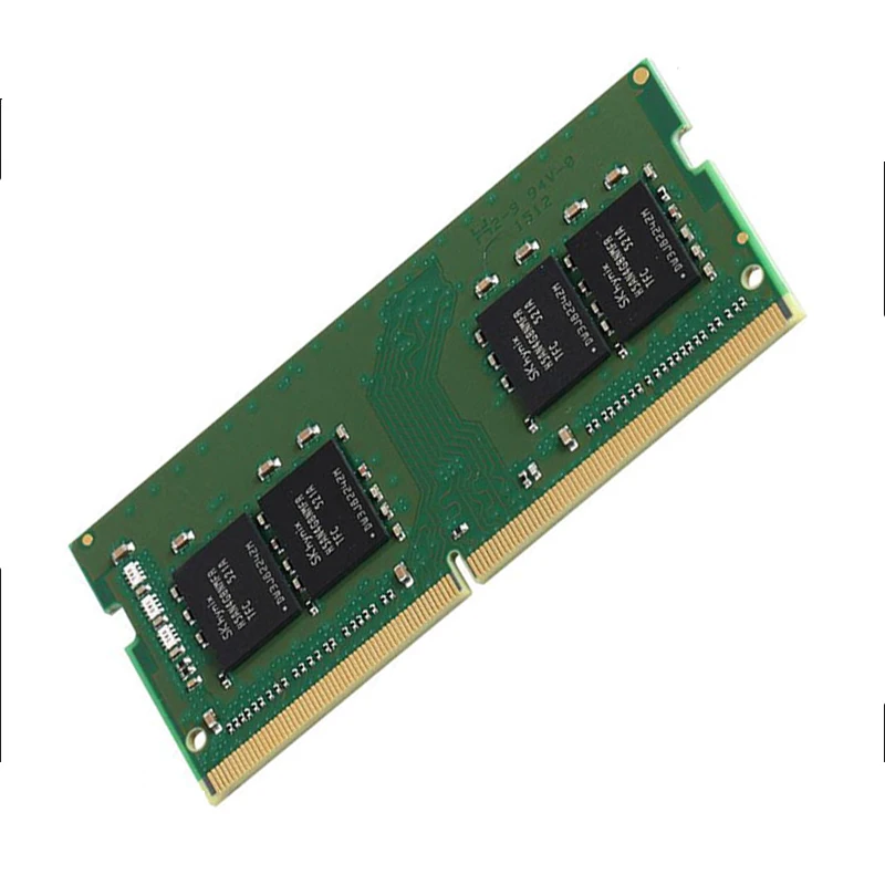 DDR3 2 ГБ/4 ГБ/8G Оперативная память 1333 МГц PC3 10600 S портативных ПК Память DIMM 204 булавки для Intel Системы Высокая совместимость