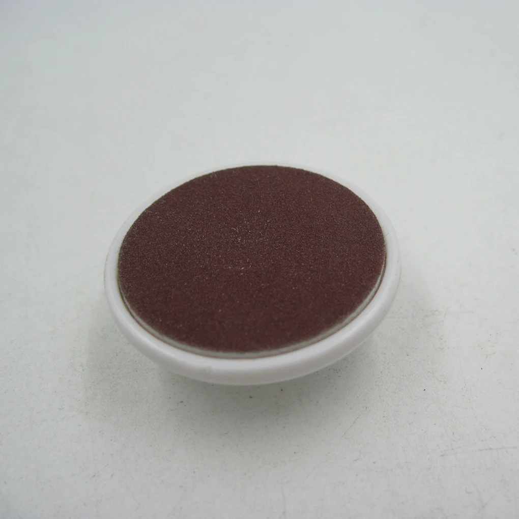 Remover Beauty Care Facial Brush Massage Scrubber Pore Deep Cutin Brush Blackhead Exfoliator Cleaner Acne Exractor