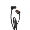 Earphones & Headphones