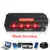 Mini Coche de Arranque Salto Banco de Potencia 600A 12 V Cargador para la Batería del coche De Arranque de Emergencia Portable Del Coche Dispositivo de Refuerzo Buster Diesel