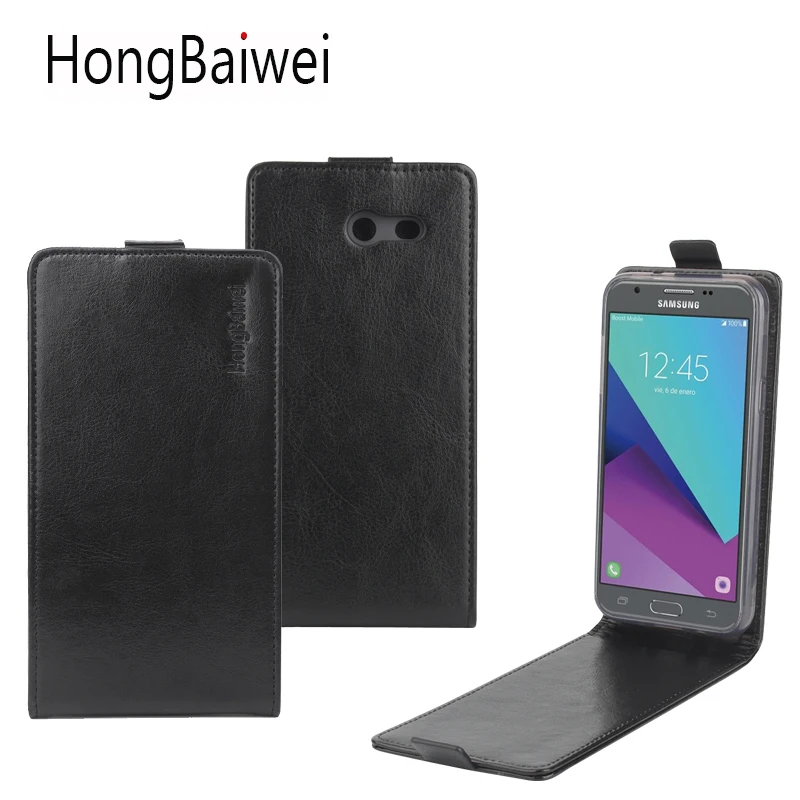 

Phone Case for Samsung Galaxy J3 2017 Case Luxury Leather Phone Bags Cover for Samsung Galaxy J5 J7 A5 2017 J2 J5 J7 Prime Case
