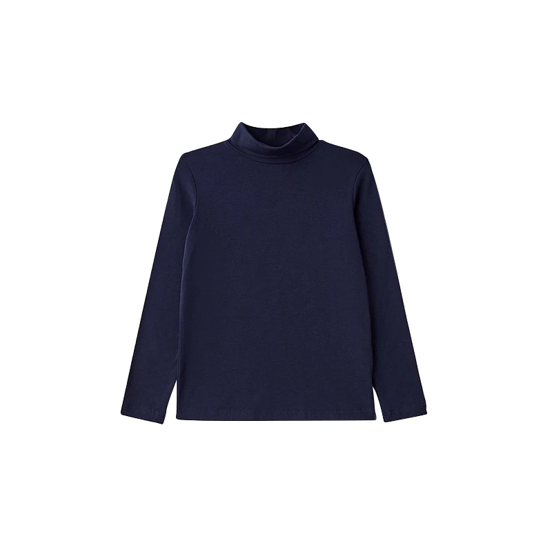 

Лонгслив MODIS для мальчиков