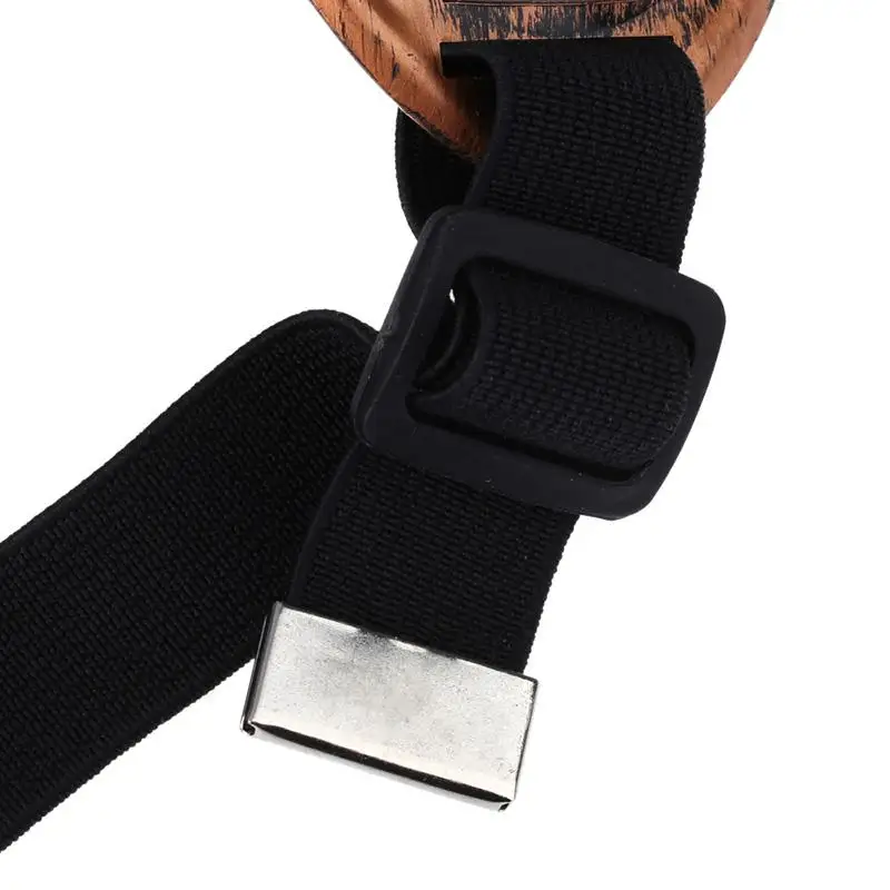 HTB1g1F6MpXXXXXPXXXXq6xXFXXXk