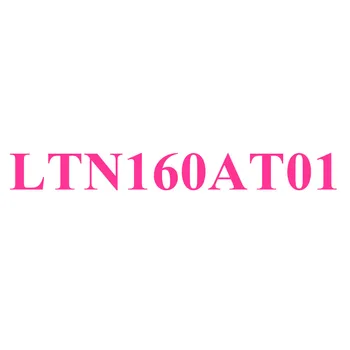

For LTN160AT01 LCD screen New item M.NT68676.2A driver board Controller board DIY Kit HDMI + DVI + VGA + Audio