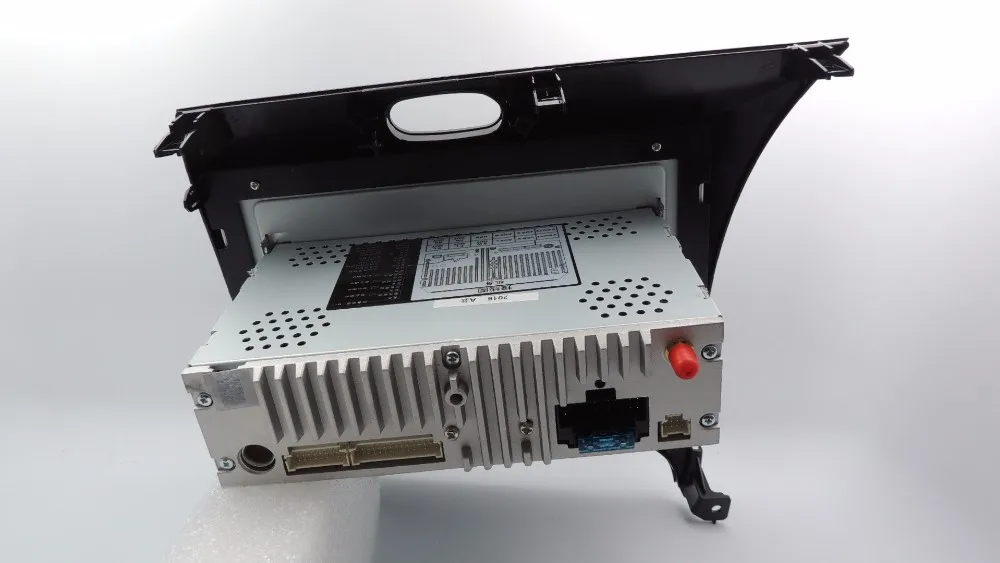 Clearance "YOKOTRON" 9" Touch Android 4 Car Radio Stereo for Kia K3 Cerato Forte 2013 2014 2015+GPS Navi+Free Rear Camera+Free shipping 35 Clearance "YOKOTRON" 9" Touch Android 4 Car Radio Stereo for Kia K3 Cerato Forte 2013 2014 2015+GPS Navi+Free Rear Camera+Free shipping 35