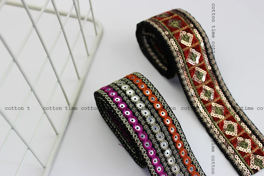 ribbon15