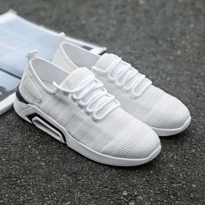 8821black x080red De x080gray Sapatilhas Grande 8821white Confortáveis Sapatos Homens Adulto Barato x080black Tamanho Qualidade x080white Respirável Macio Das Casual Moda Alta Dos Masculinos 8821red wF4UqRW
