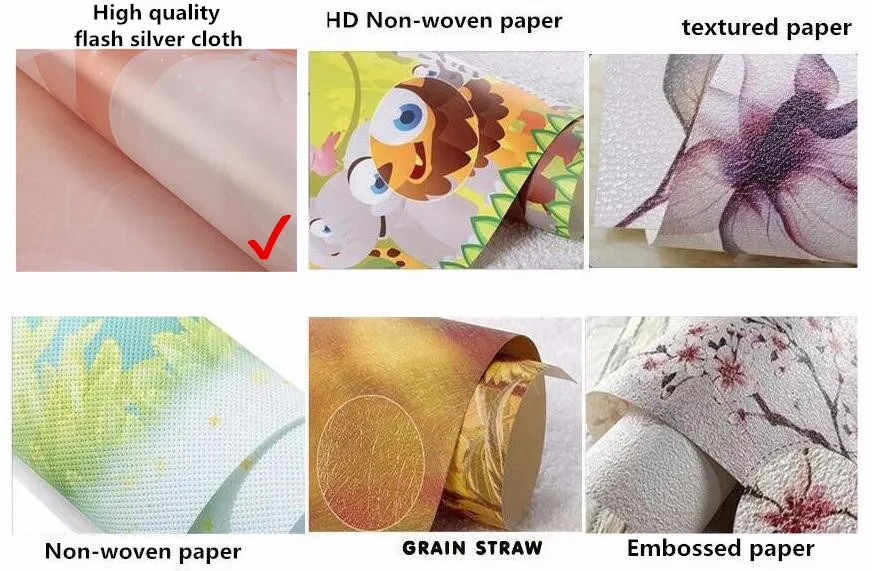 melhorias domésticas