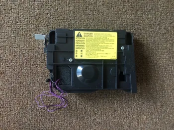 

RC2-8242 PRINTER LASER HEAD FOR HP 2035 2055 2035DN 2055DN 2035D 2055D