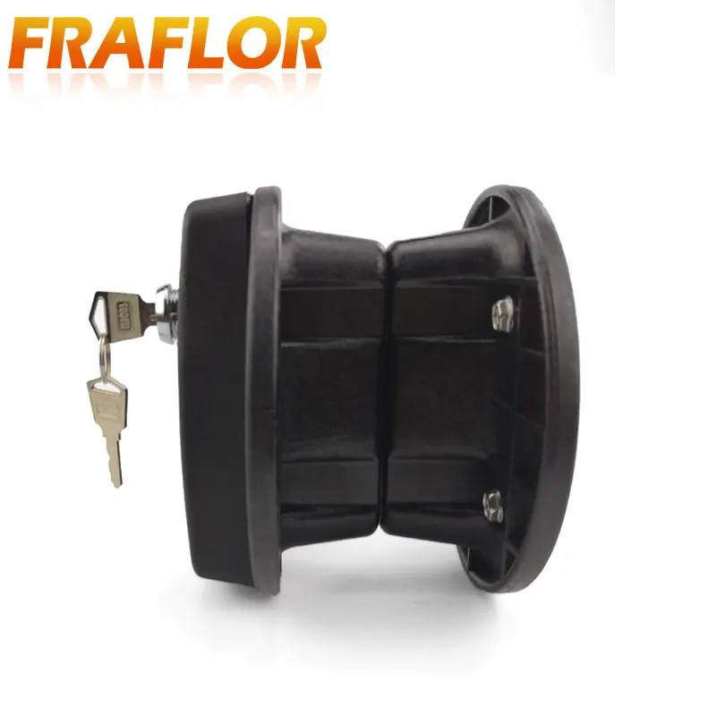 Halterung Lock Verschluss für 6L 10L 20L 30L Kraftstoff Tank