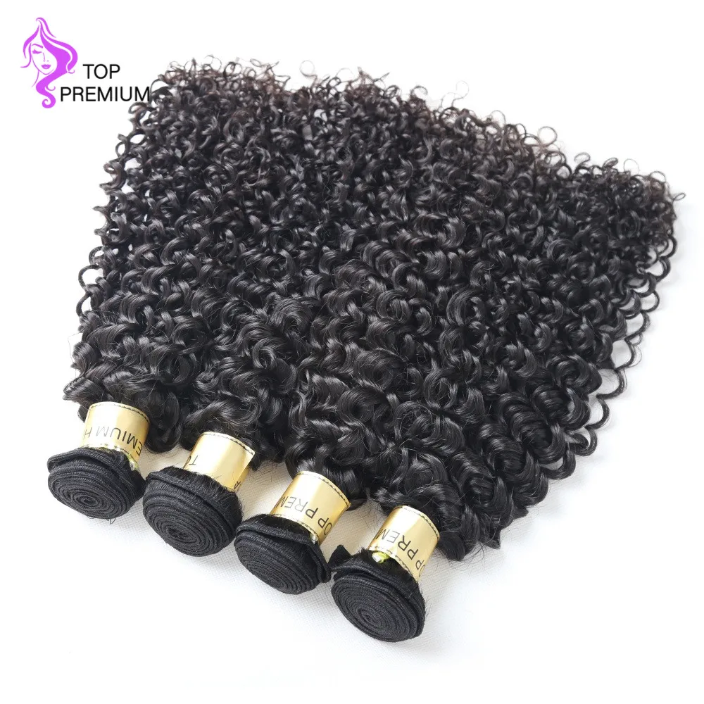 bundles human hair
