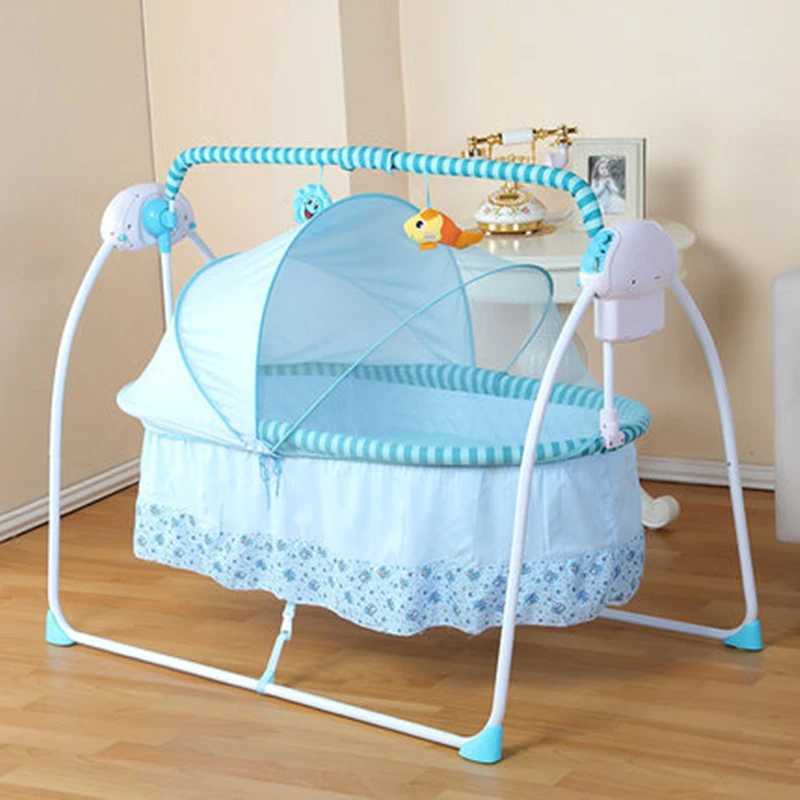 living spaces baby cribs