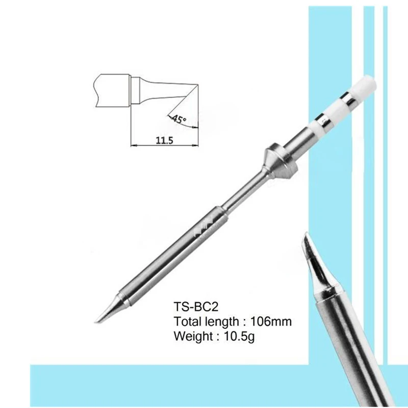 HTB1lN91h43IL1JjSZPfq6ArUVXav