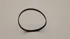 2pcs GT2 376 closed loop rubber 2GT timing belt 376-GT2 Length 376mm Teeth 188 width 6mm/9mm/10mm/12mm/15mm for 3D printer ► Photo 2/5