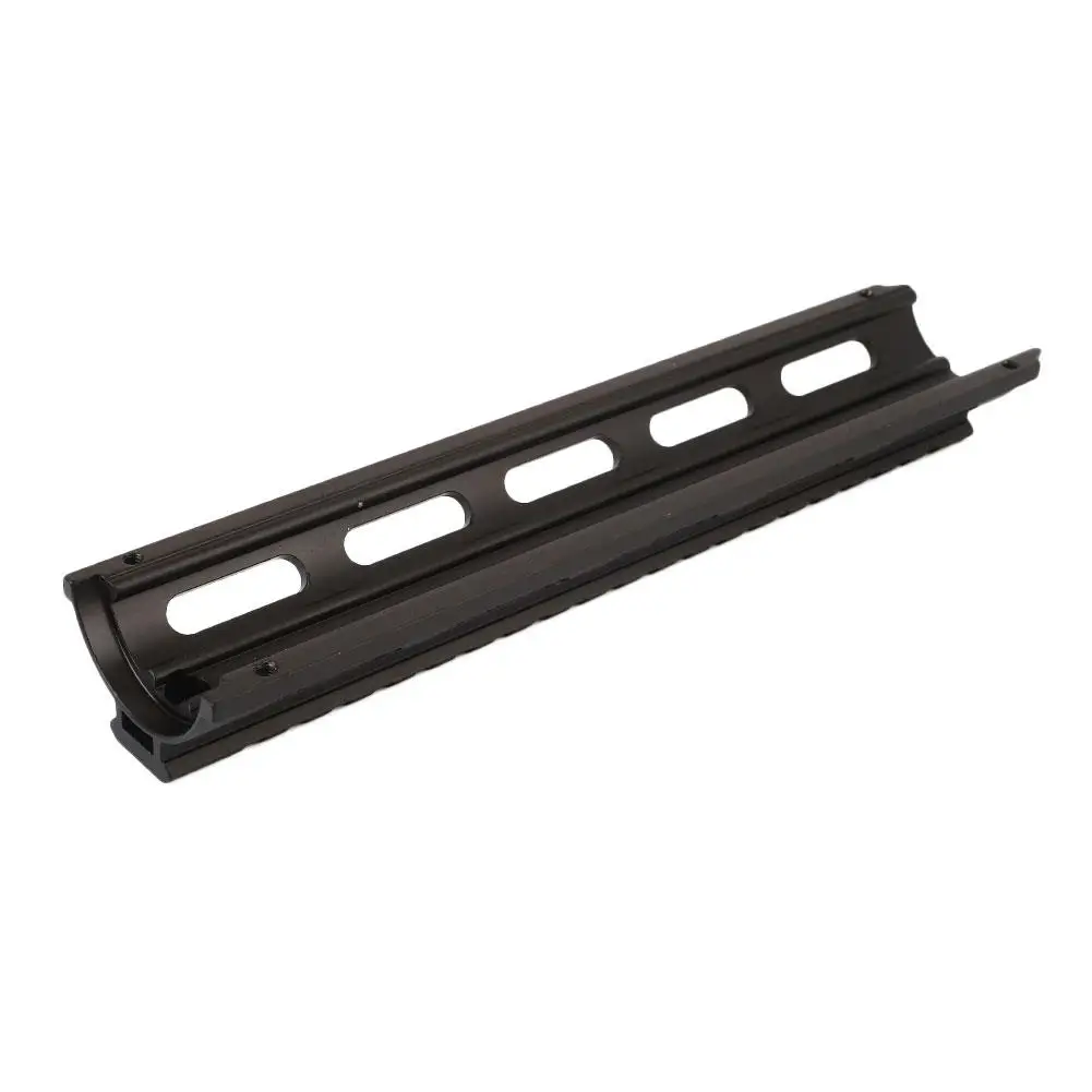 Magorui комплект из двух предметов 4 &quot/7&quot/9 &quotкарабин свободный поплавок втулка Quad