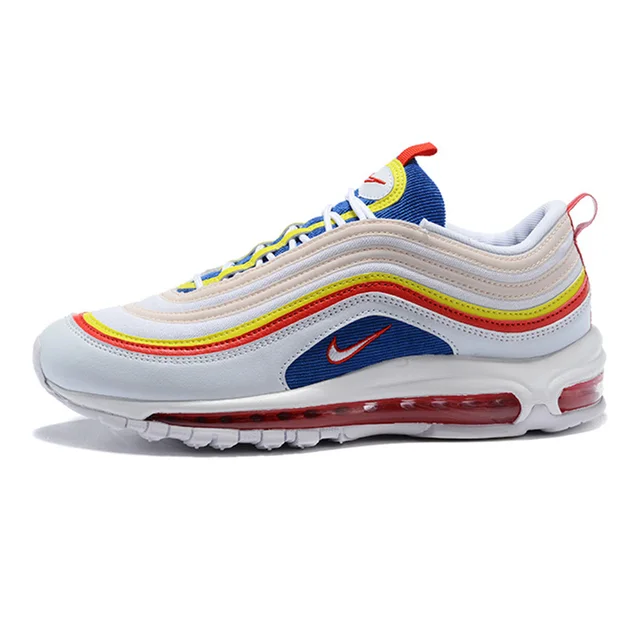 nike air max 97 good for running