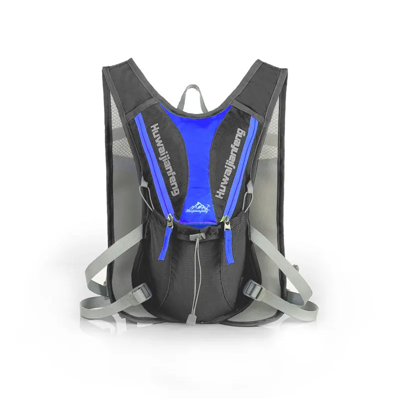 Waterproof Bicycle Bags Large Capacity Backpack Cycling Backpack Camping Military Tactical Backpack Trekking Bag Outdoor Bag (13)