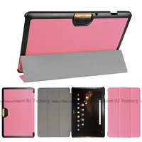 Tablet Accessories
