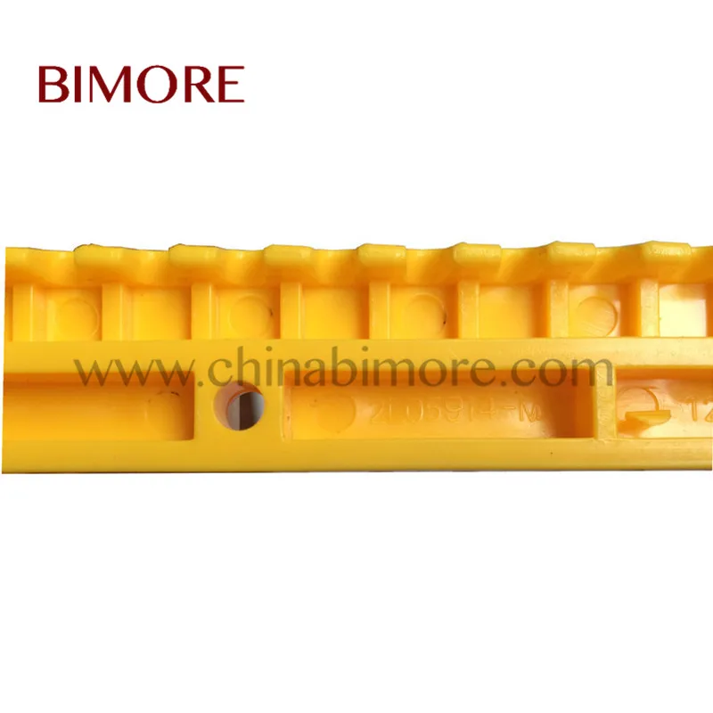 2L05914-M Sigma Escalator Demarcation L318xW21 (1)