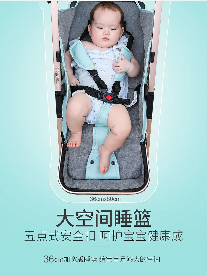 1017--589282495175_detail_10