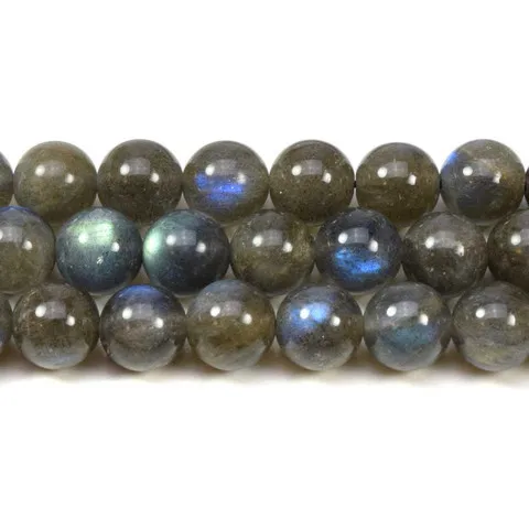 labradorite-8mm-round-beads-aaa_large