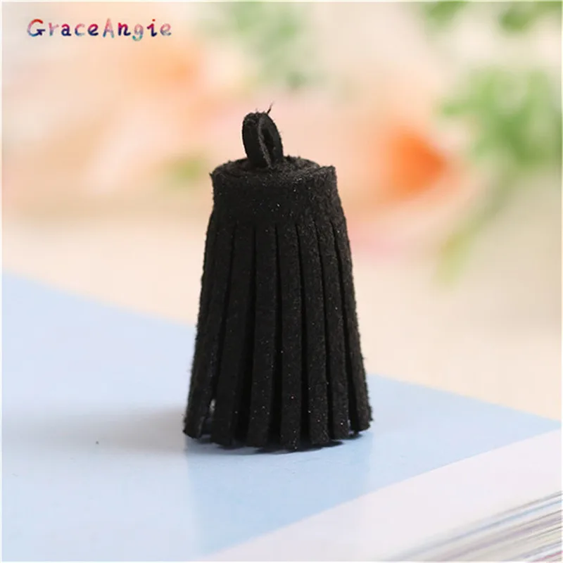 CJ1029-Black