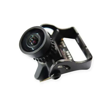 

1PC Micro HD 1000TVL OSD Camera DC5V-36V 1/3.2" CMOS Sensor NTSC/PAL Cam for FPV RC Drone Spare Parts