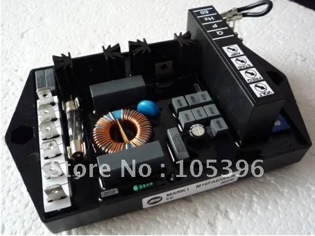 

Wholesale AVR M16FA655A+fast cheap shipping by FEDEX/DHL/UPS