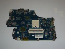 For ACER 5251 Laptop Motherboard Mainboard MBPTQ02001 LA-5912P Tested ok