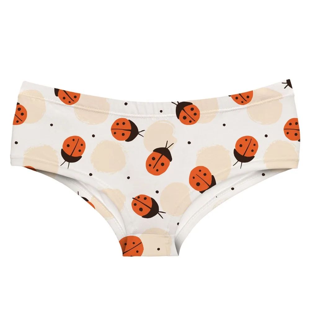 55057 LADYBUG PATTERN (1) copy