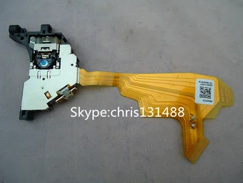 

Original new SANYO DVD laser HD89CH SF-HD89 HD89 optical pick up for Toyota VW G.M navigation GPS audio systems radio tuner MP3