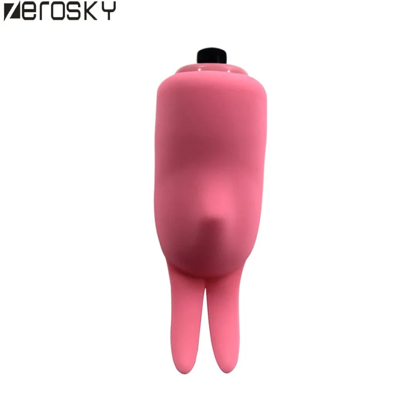 yjhmtzdt04