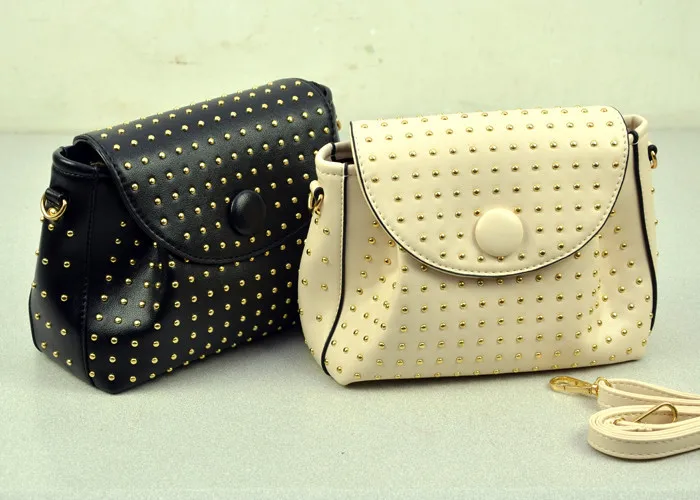 cute crossbody bags (10)