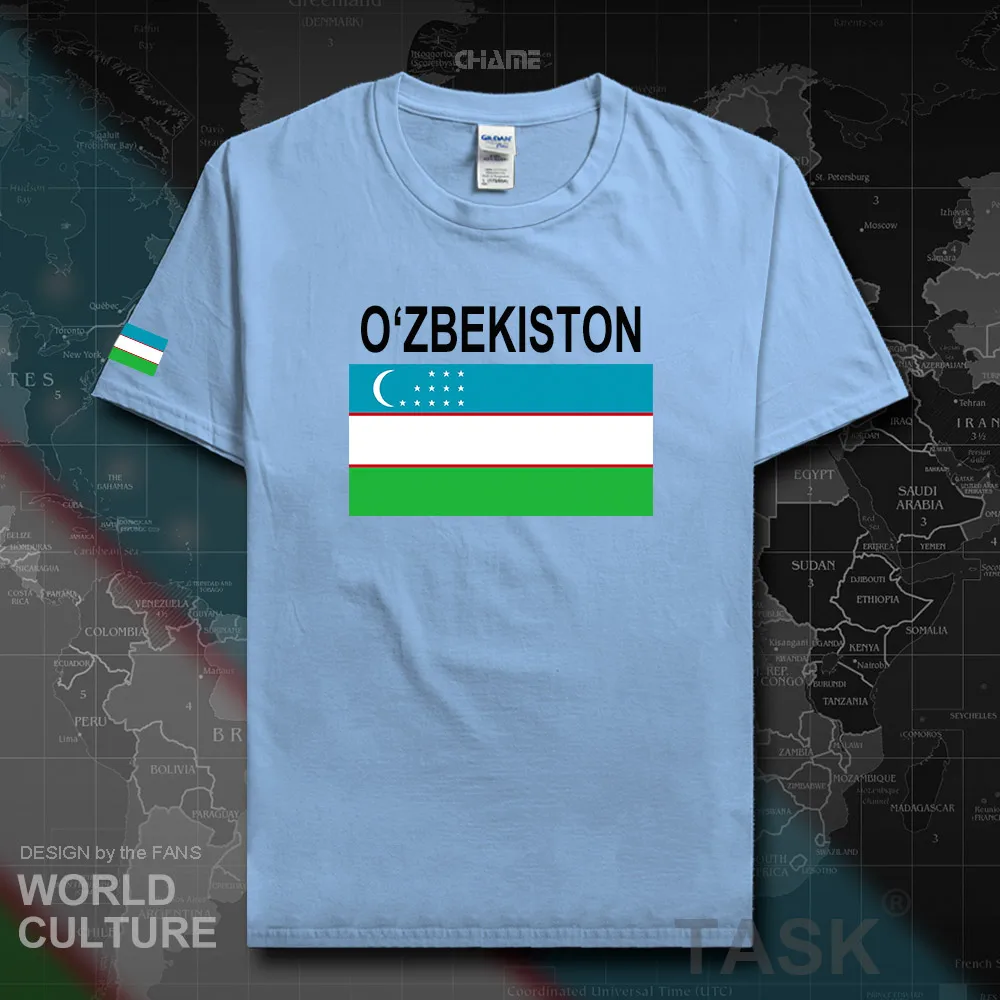 HNat_Uzbekistan02_T01lightblue