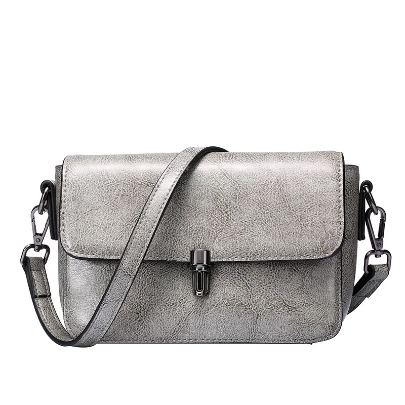 

UODUN 2018 spring and summer new fashion original handbag small square shoulder bag Messenger bag ladies bag