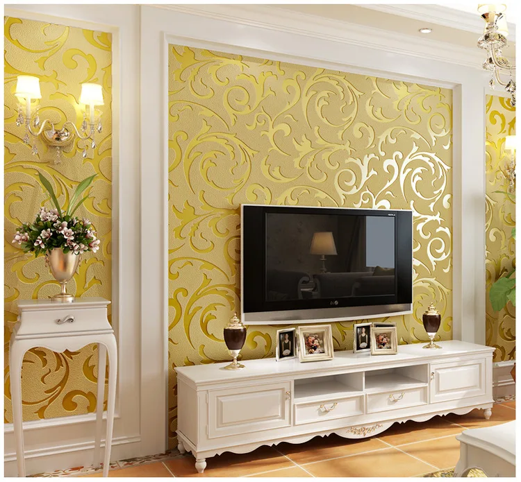 gold color (2)