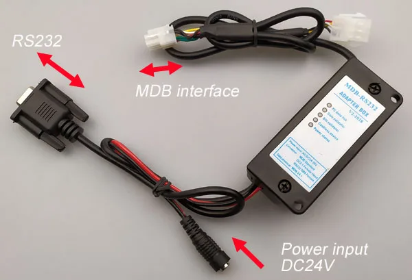mdb-rs232-box-2018-600