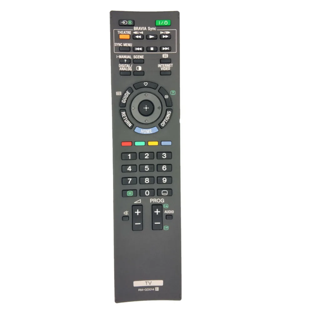RM-GD014-2-