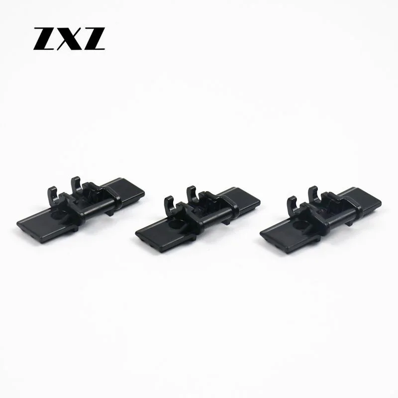 20 шт. Детский конструктор трек|Блочные конструкторы| |