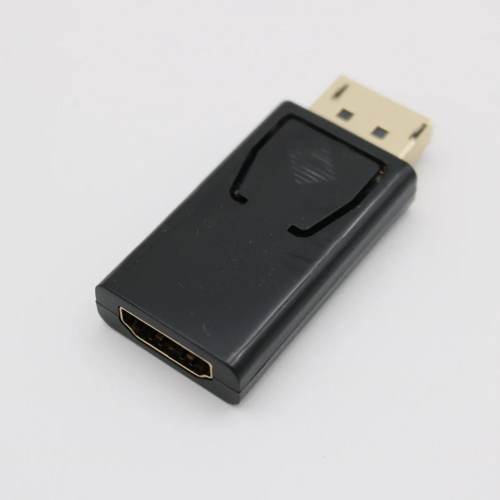HDMIDP 8