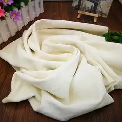 Многоцелевой полотенце для мойки авто полотенце из микрофибры овчины полотенце супер абсорбент легко чистить Superabsorbent полотенце