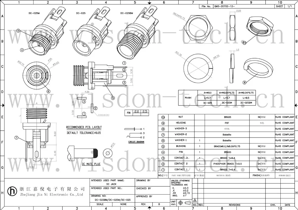 DC-025-025M-025BM-Model-1.jpg